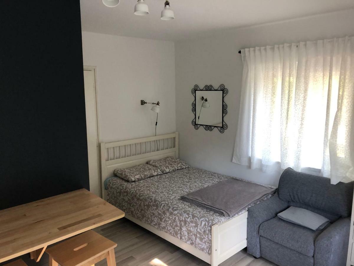 Apartments Nuna Krapinske Toplice Extérieur photo